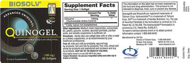 supplement image