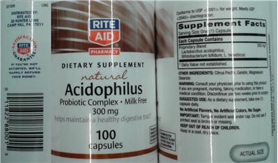 supplement image