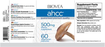 supplement image