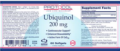 supplement image