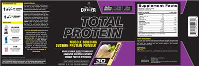supplement image