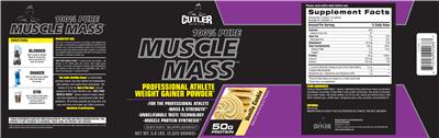 supplement image