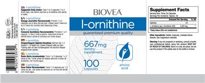 supplement image