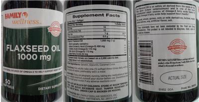 supplement image