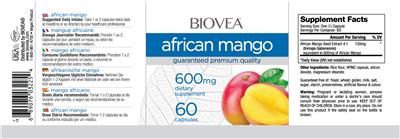 supplement image