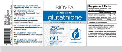 supplement image
