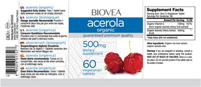supplement image