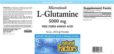 supplement image
