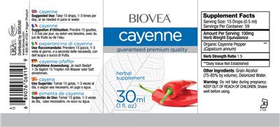 supplement image