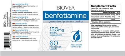 supplement image