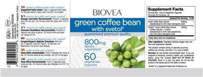 supplement image