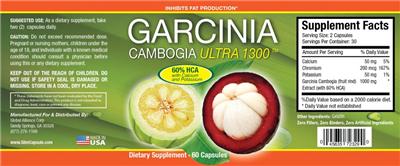supplement image