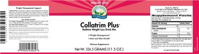 supplement image
