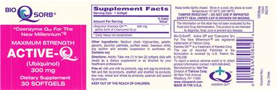supplement image