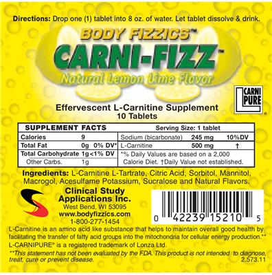 supplement image