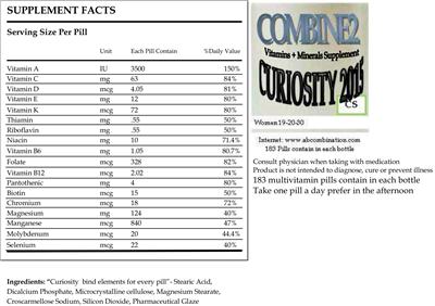supplement image