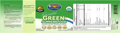 supplement image