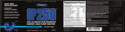 supplement image