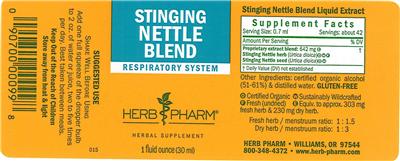 supplement image