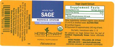 supplement image
