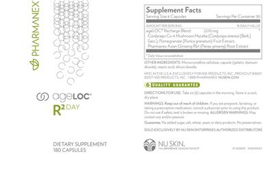 supplement image
