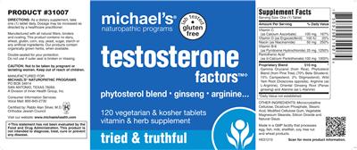 supplement image