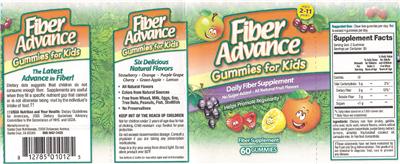 supplement image