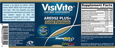supplement image