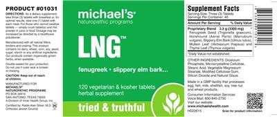 supplement image