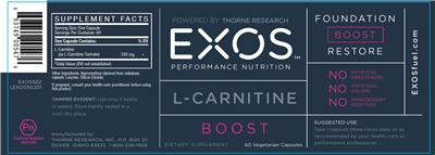supplement image