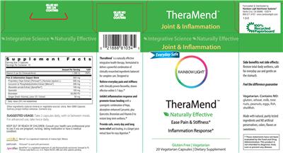 supplement image