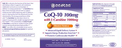 supplement image