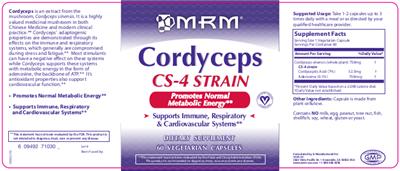 supplement image