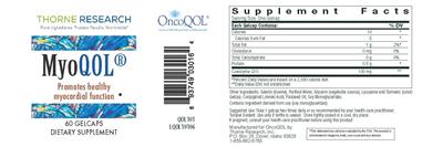 supplement image