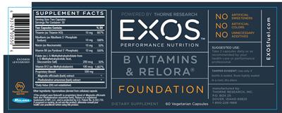 supplement image
