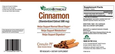 supplement image