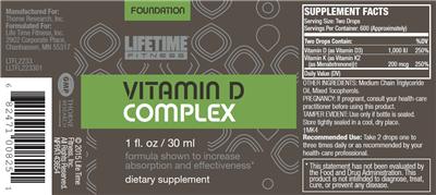 supplement image