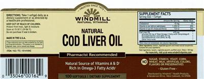 supplement image