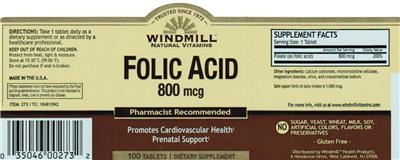 supplement image