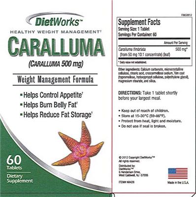 supplement image
