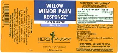 supplement image