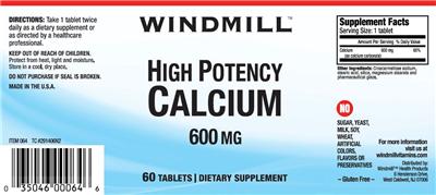 supplement image