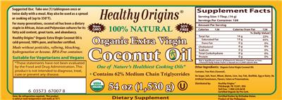 supplement image