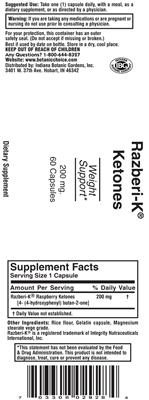 supplement image