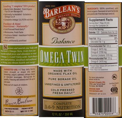 supplement image