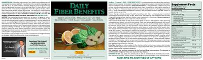 supplement image
