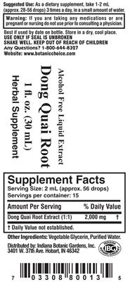 supplement image
