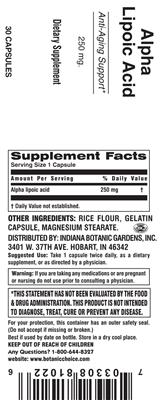 supplement image