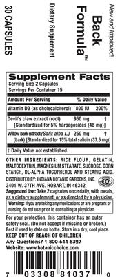 supplement image