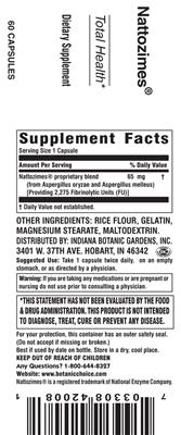 supplement image